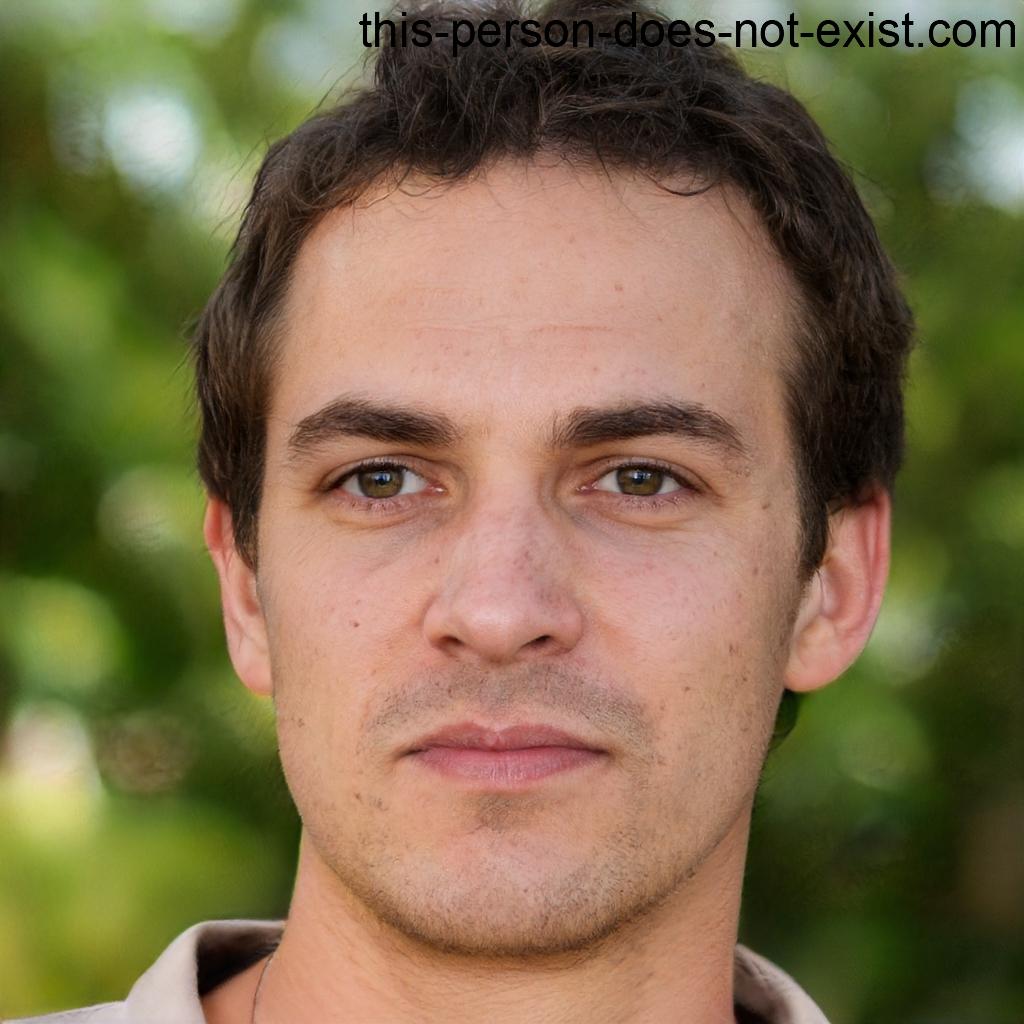 <strong>John P. – Denver, CO</strong>