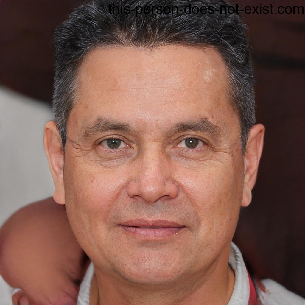 <strong>David S. – Chicago, IL</strong>