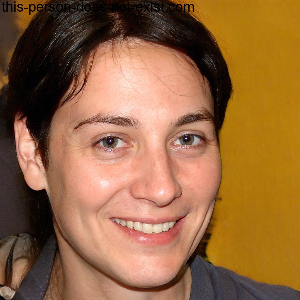 <strong>Emily H. – San Diego, CA</strong>