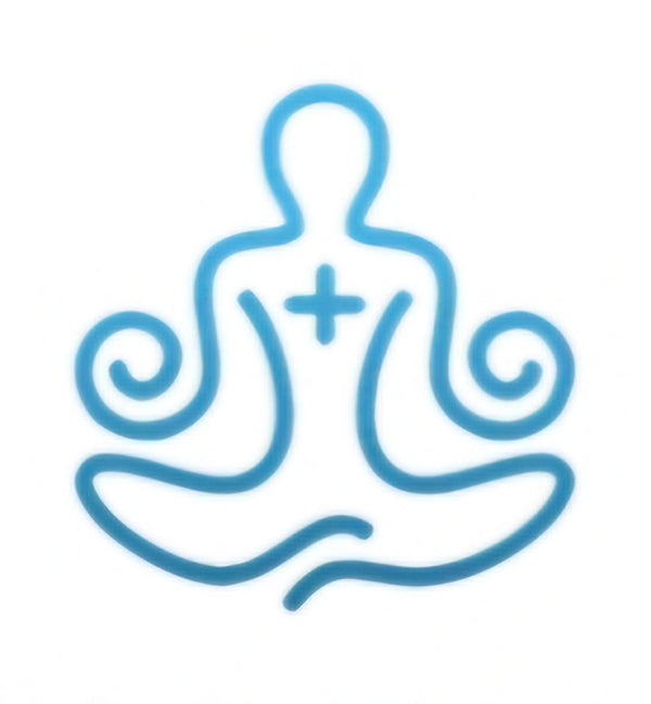 Love & Light Creations