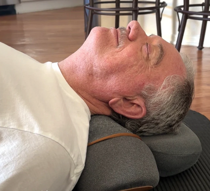 LoveLight360 - 3 in 1 Neck Massager